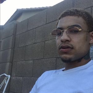 Meet your Posher, Summer